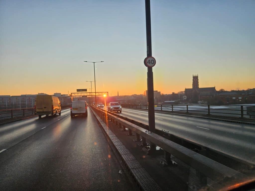 make every day amazing